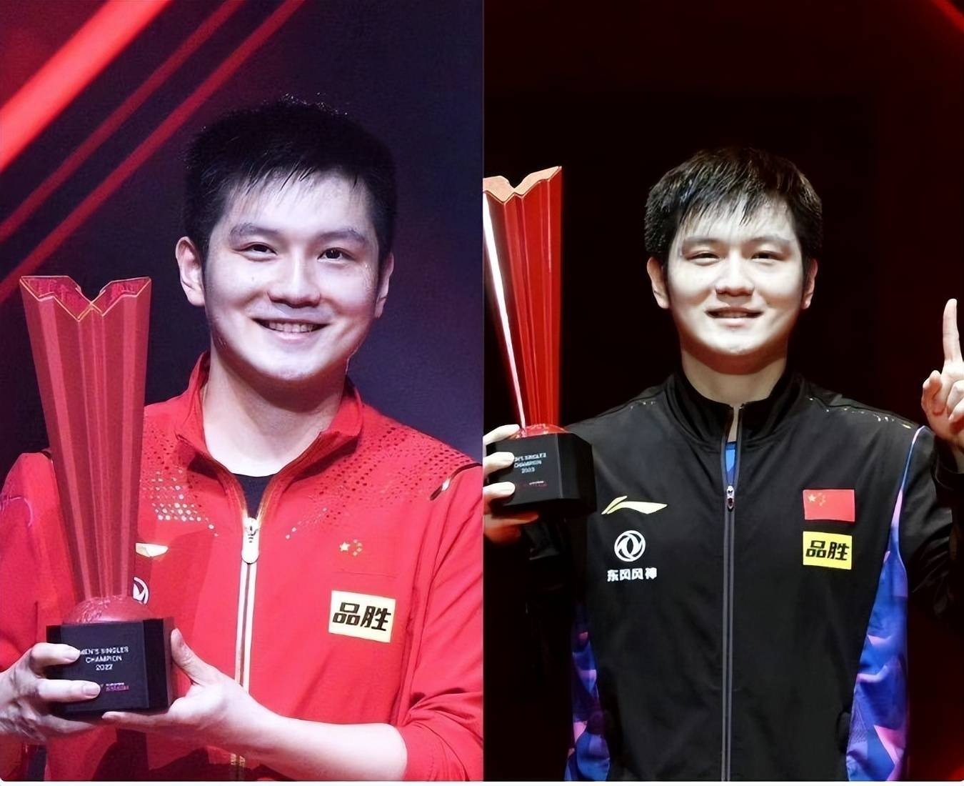 日本队抽签不利，面对强敌的挑战前行的简单介绍