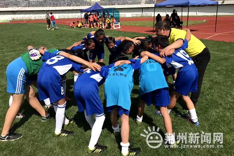 世俱杯直播-湖北队壮志凌云，凭实力夺取胜利