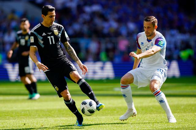 英格兰客场力克奥地利，提前出线