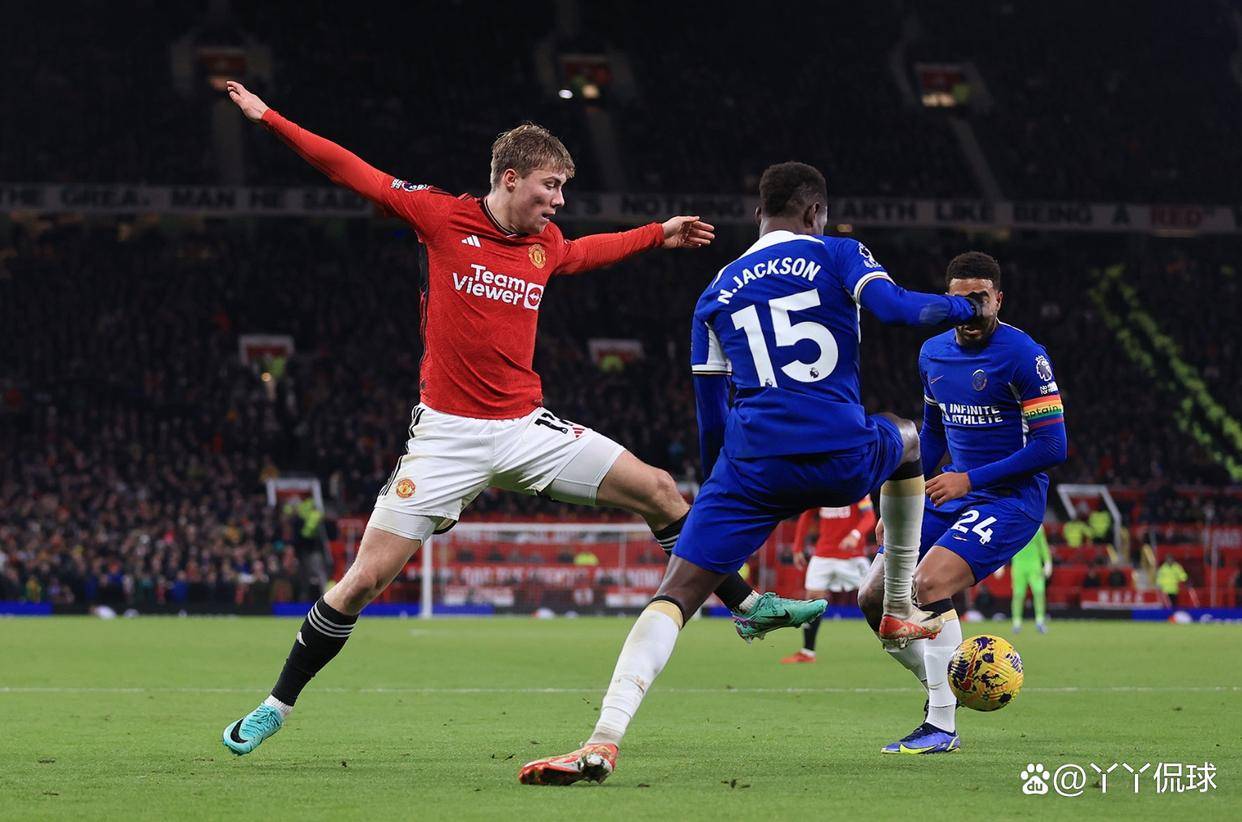 世俱杯分组-关于世俱杯前瞻：曼联与对手交锋看点的信息