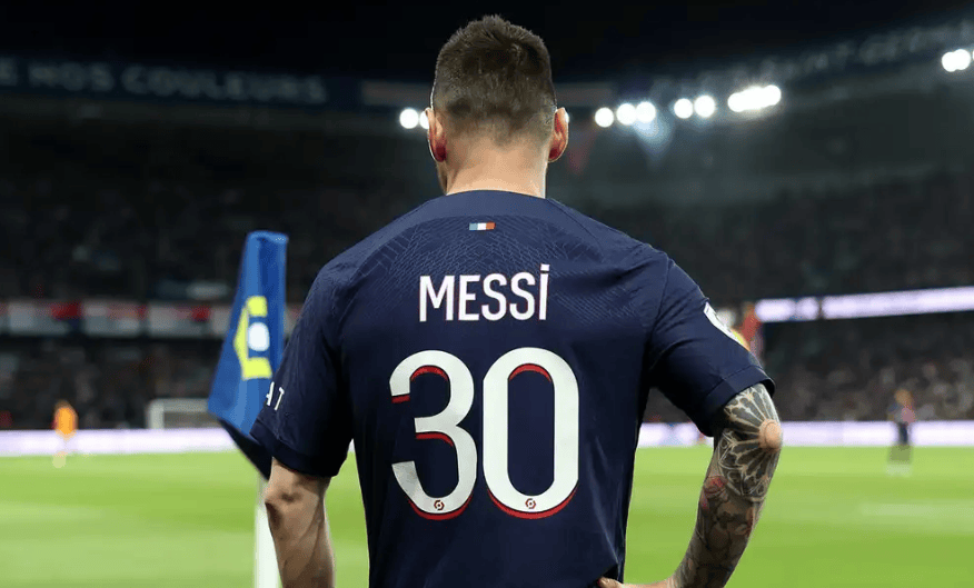 世俱杯官网-巴黎客场-尼斯，内马尔双响缔造胜利的简单介绍