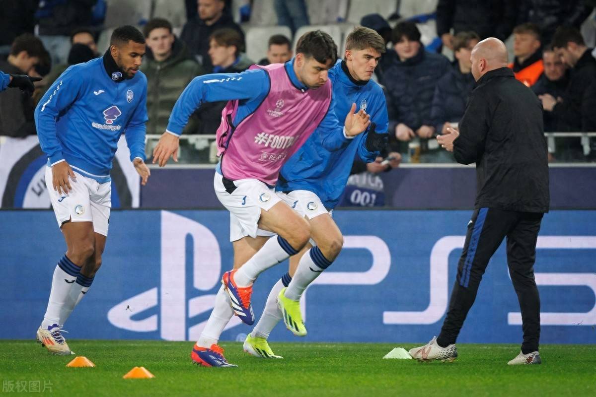 世俱杯奖金-战术变阵奏效，球队连胜欧冠小组赛的简单介绍