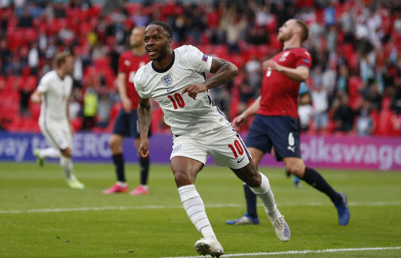 比利时凭借绝杀战胜挪威，提前锁定小组头名！的简单介绍