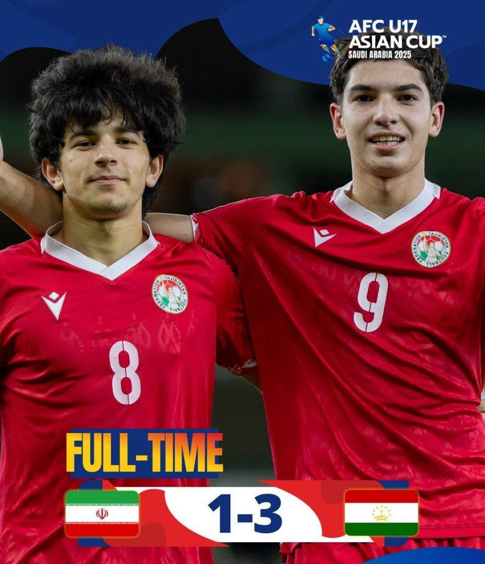 东亚球队在国际赛事中获胜晋级