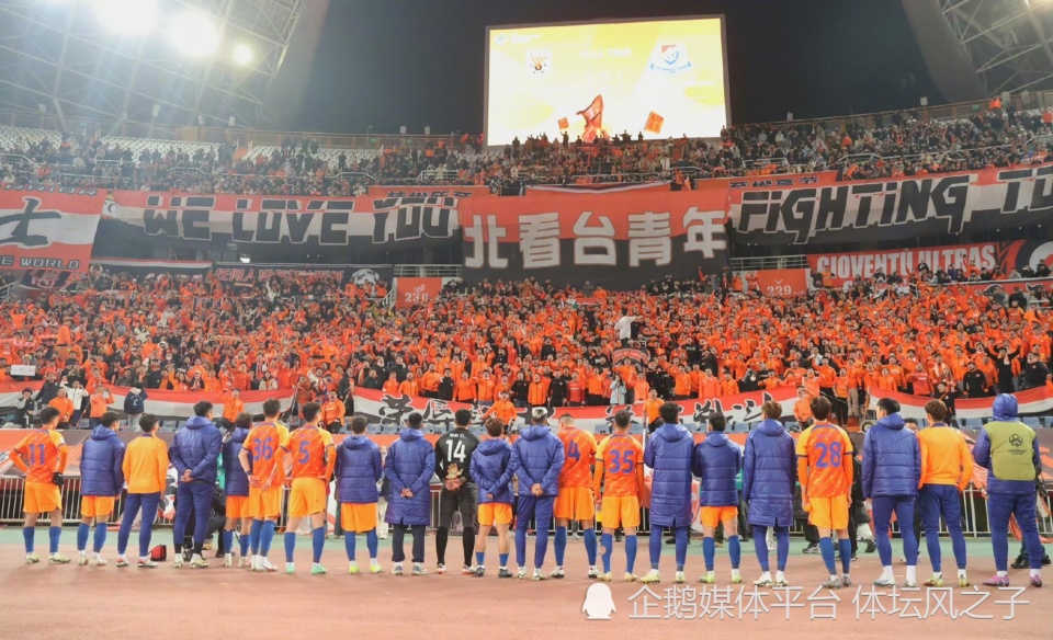 世俱杯改制-包含卡昂实力取胜，给予对手沉重打击的词条