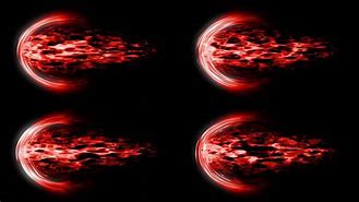 世俱杯参赛资格-关于沙托鲁客场失利，遭遇攻击波的信息