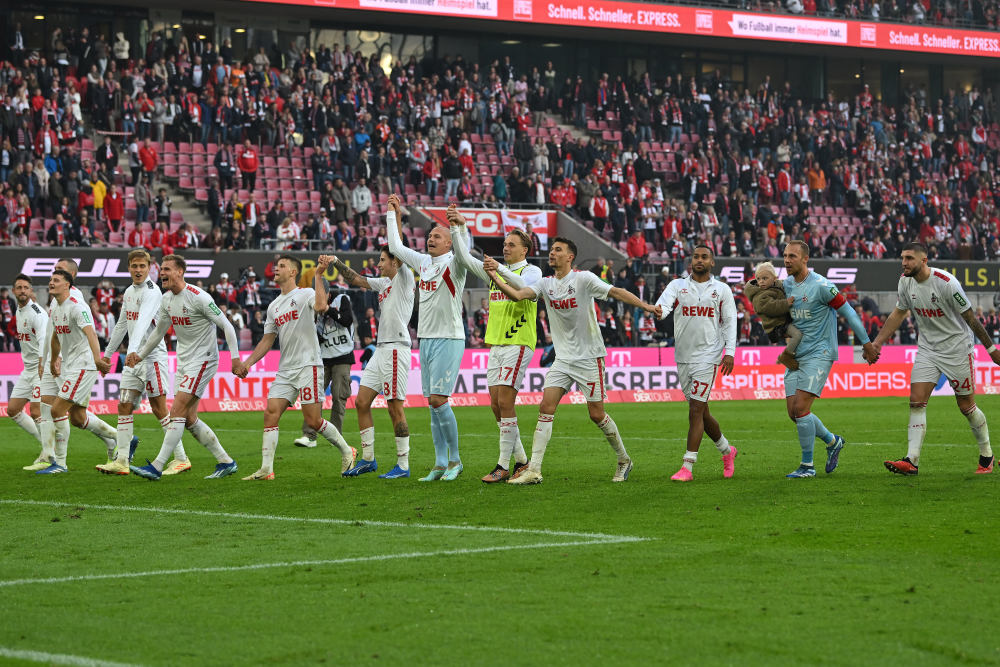 世俱杯分组-关于门兴格拉德巴赫队球员在聚会中产生不和，俱乐部是否会介入？的信息