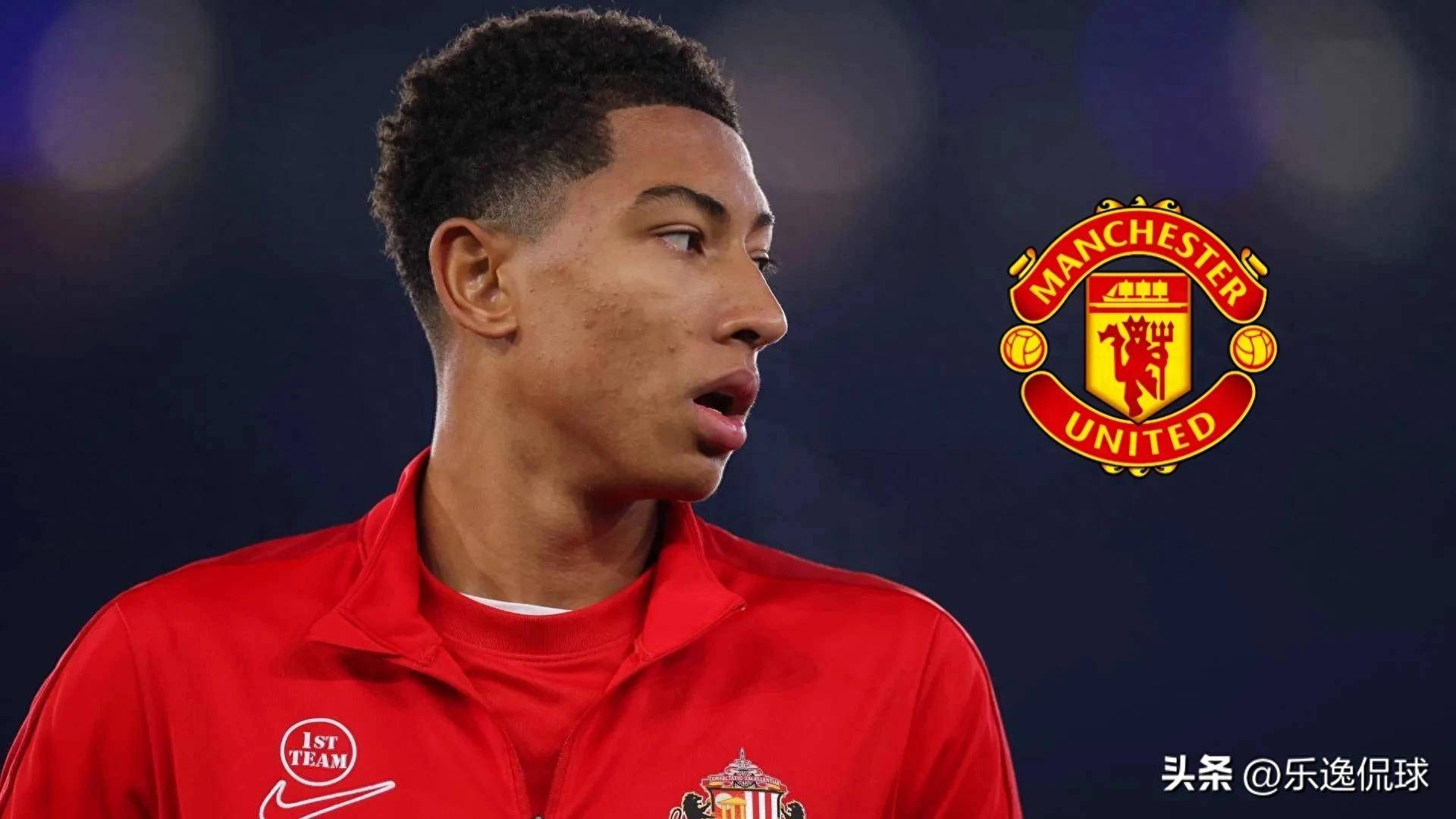 关于曼联客场逆转桑德兰，连胜赛季已达场的信息