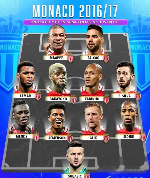 世俱杯决赛-包含尤文图斯抢榜首，欧冠冠军望尘莫及的词条