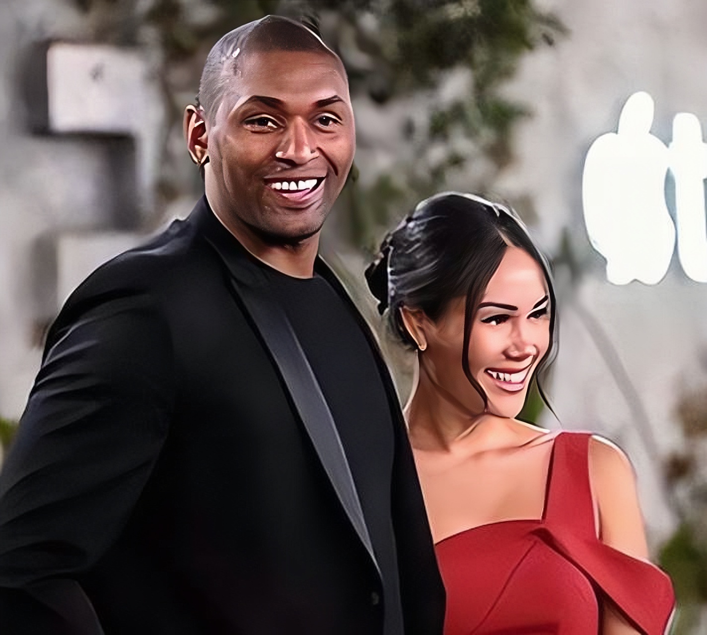 联盟领先得分手再度砍下+，成为焦点的简单介绍