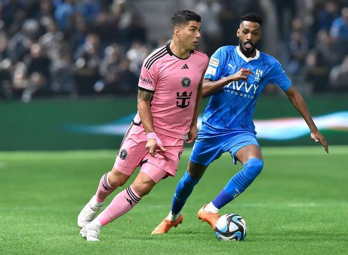 世俱杯改制-包含无懈可击！欧预赛球员们实力碾压对手的词条