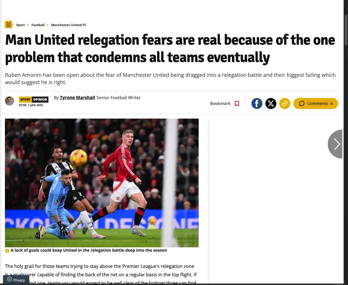 世俱杯分组-皇家社会主场惨败莱万特，降级危机严重