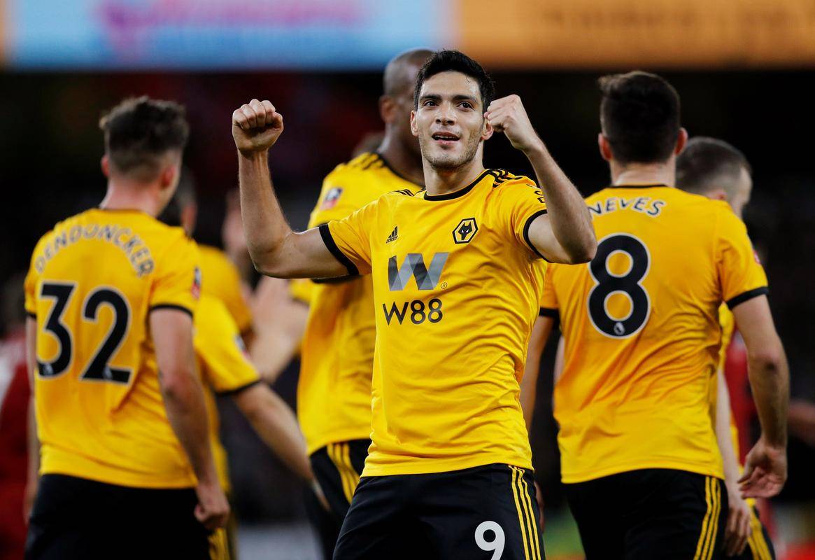 布莱顿主场作战反客为主,能否击败对手？的简单介绍