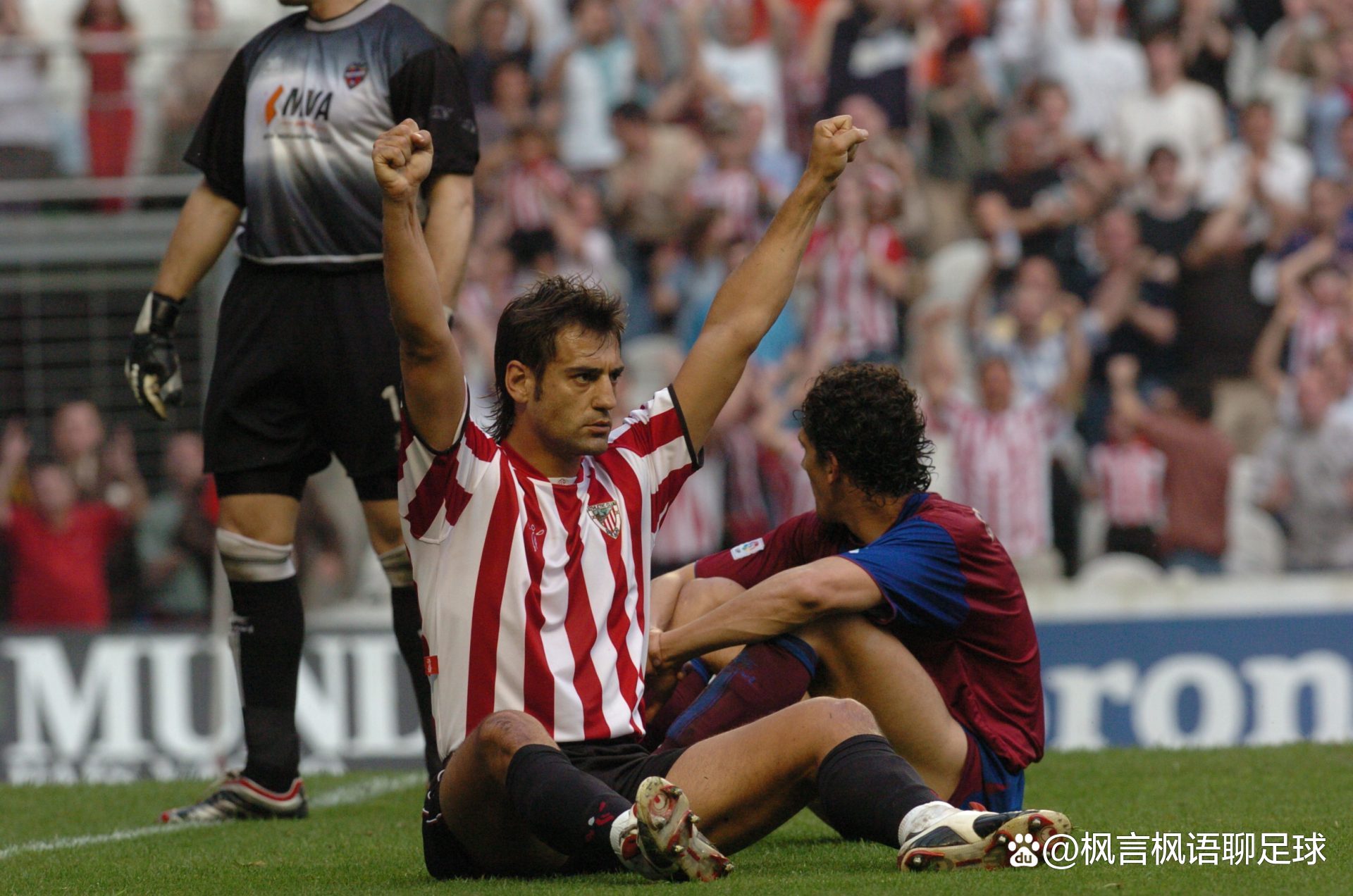 世俱杯奖金-包含格拉纳达客场挑战毕尔巴鄂，士气高涨的词条