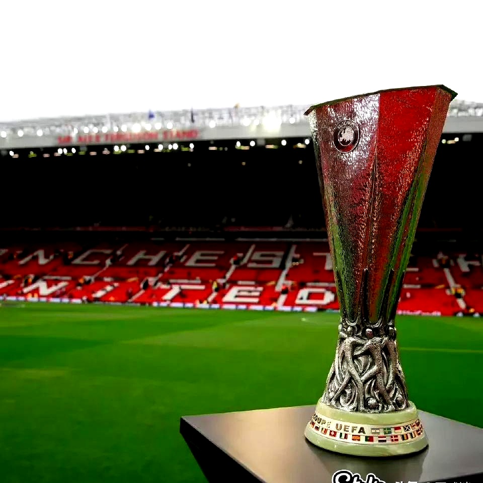 世俱杯直播-欧锦赛：强强对话，胜者屹立擂台！