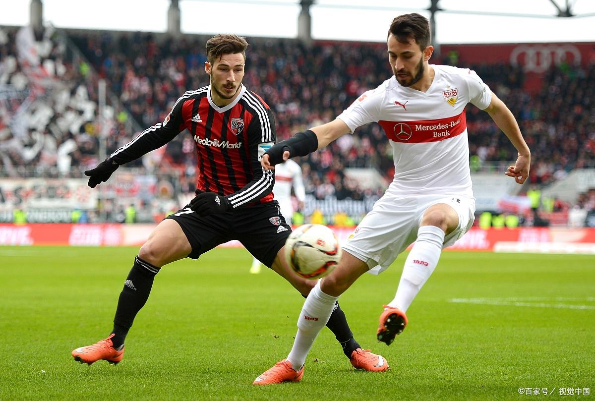 世俱杯改制-斯图加特客场大败，遭遇连败局面难以扭转的简单介绍