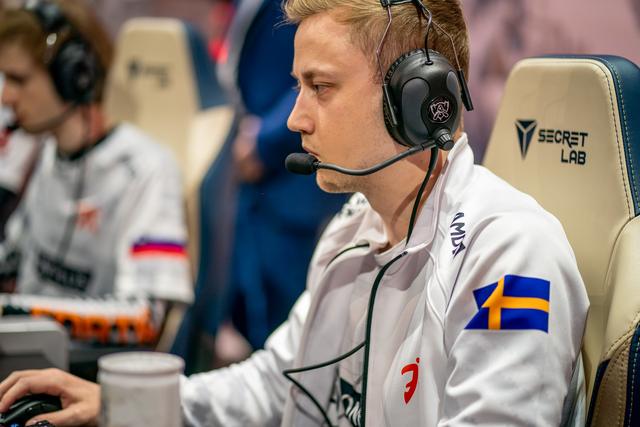 世俱杯2025-包含欧洲篮球职业精英争相荣耀，瞄准冠军的词条