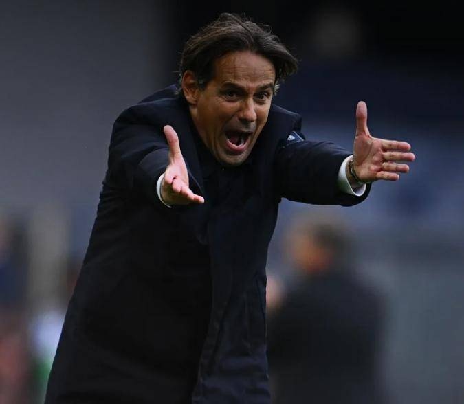 世俱杯分组-包含赛前专访：马赛主帅谈世俱杯目标的词条