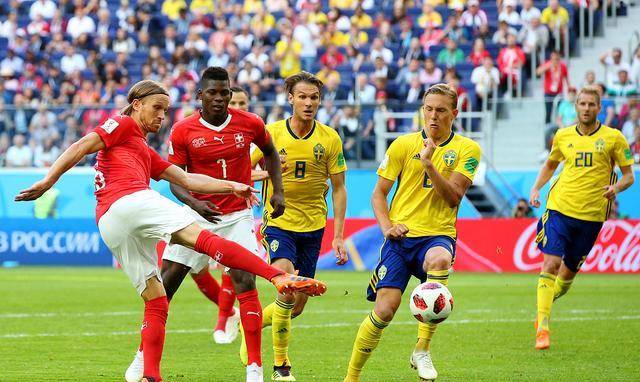 世俱杯决赛-英格兰与西班牙将上演巅峰对决，悬念重重的简单介绍