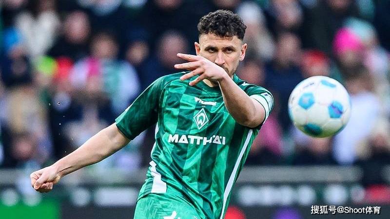 世俱杯改制-包含马赛主场告捷，实现保级大业的词条