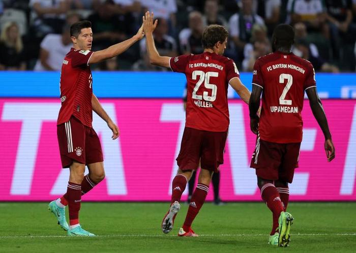 世俱杯赛程-埃瓦尔主帅重整阵容，备战新赛季