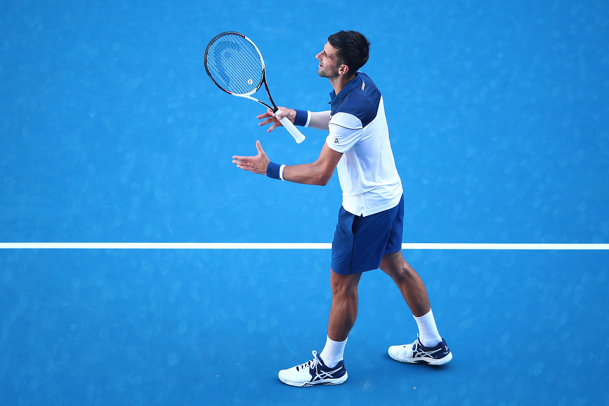 世俱杯官网-德国球员突破自我，在比赛中大放光彩