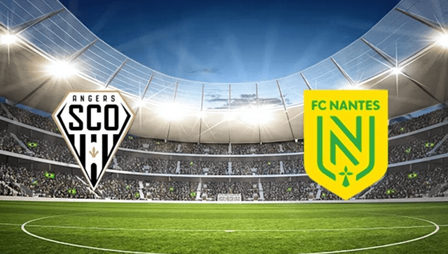 世俱杯直播-关于昂热队惨遭失利，需尽快调整状态的信息