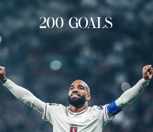 关于昂热队惨遭失利，需尽快调整状态的信息