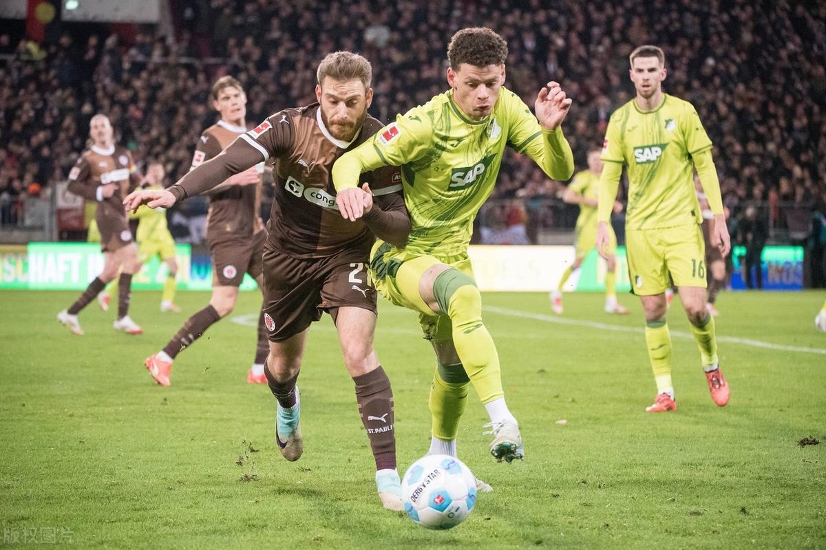 世俱杯决赛-奥格斯堡将挑战霍芬海姆的实力的简单介绍