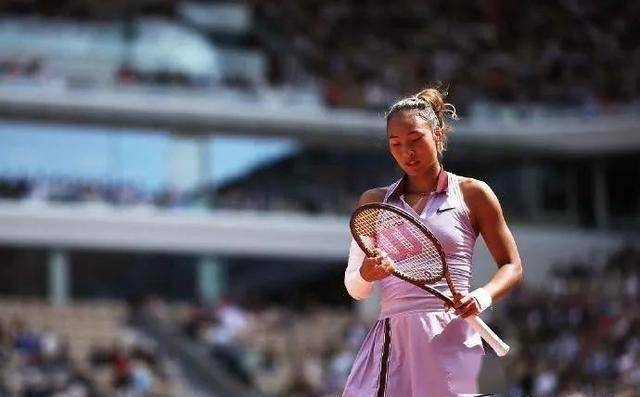 世俱杯-瑞典队在欧预赛中遭逢连败，止步八强的简单介绍