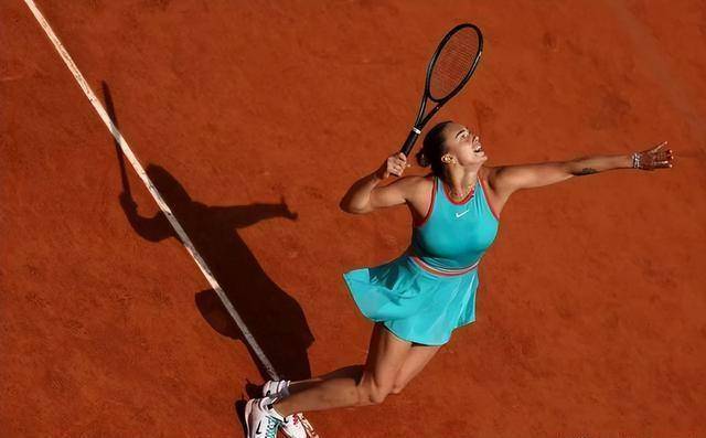 瑞典队在欧预赛中遭逢连败，止步八强的简单介绍