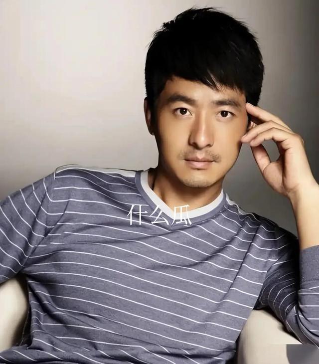 世俱杯2025-强队对决，谁能捍卫荣耀再度崭露头角？的简单介绍