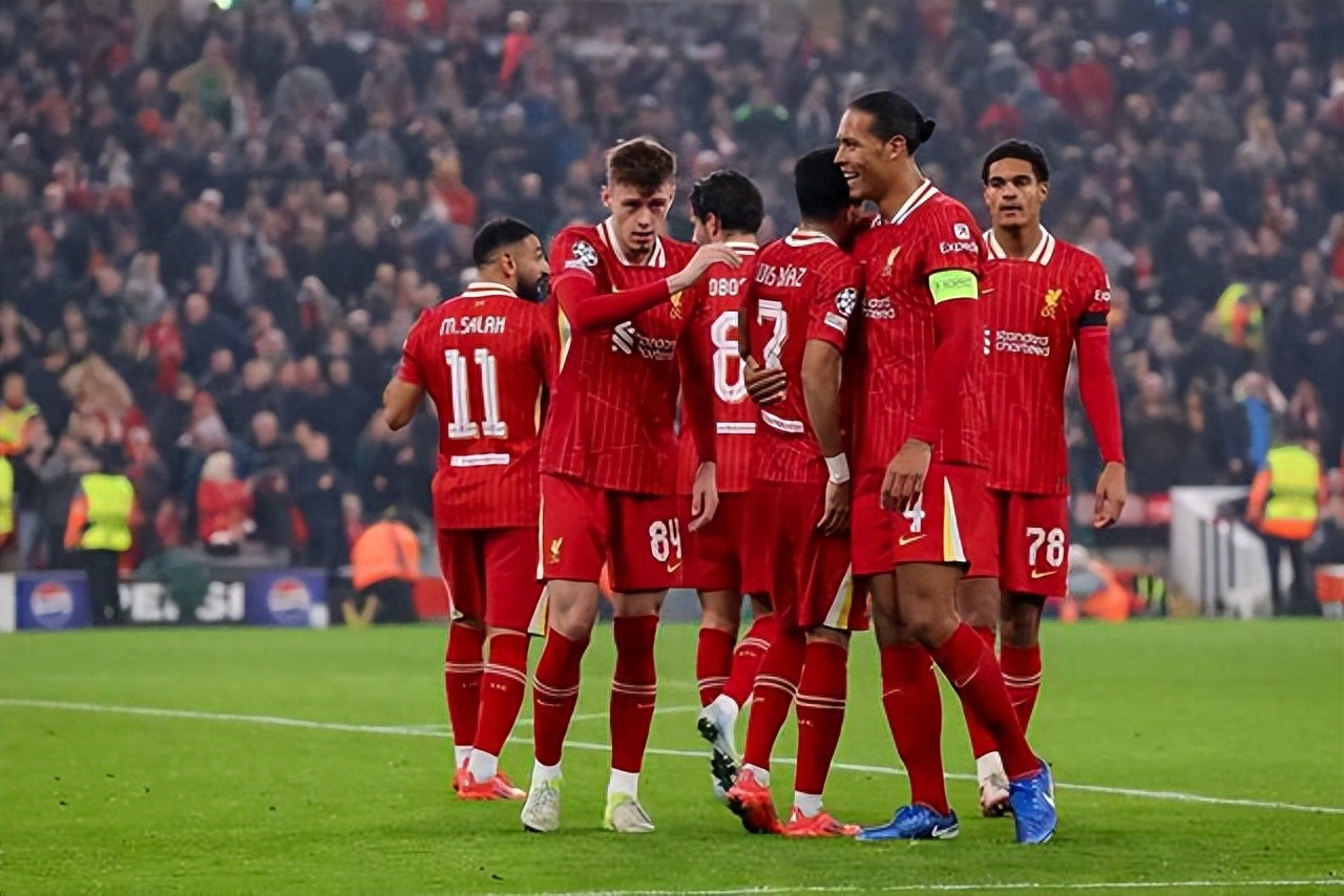 世俱杯决赛-主场优势明显，奥地利队晋级成功，欧洲杯比赛惊险刺激的简单介绍