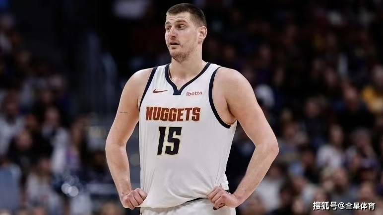 世俱杯官网-瓦伦西亚利用主场优势，连胜达四场