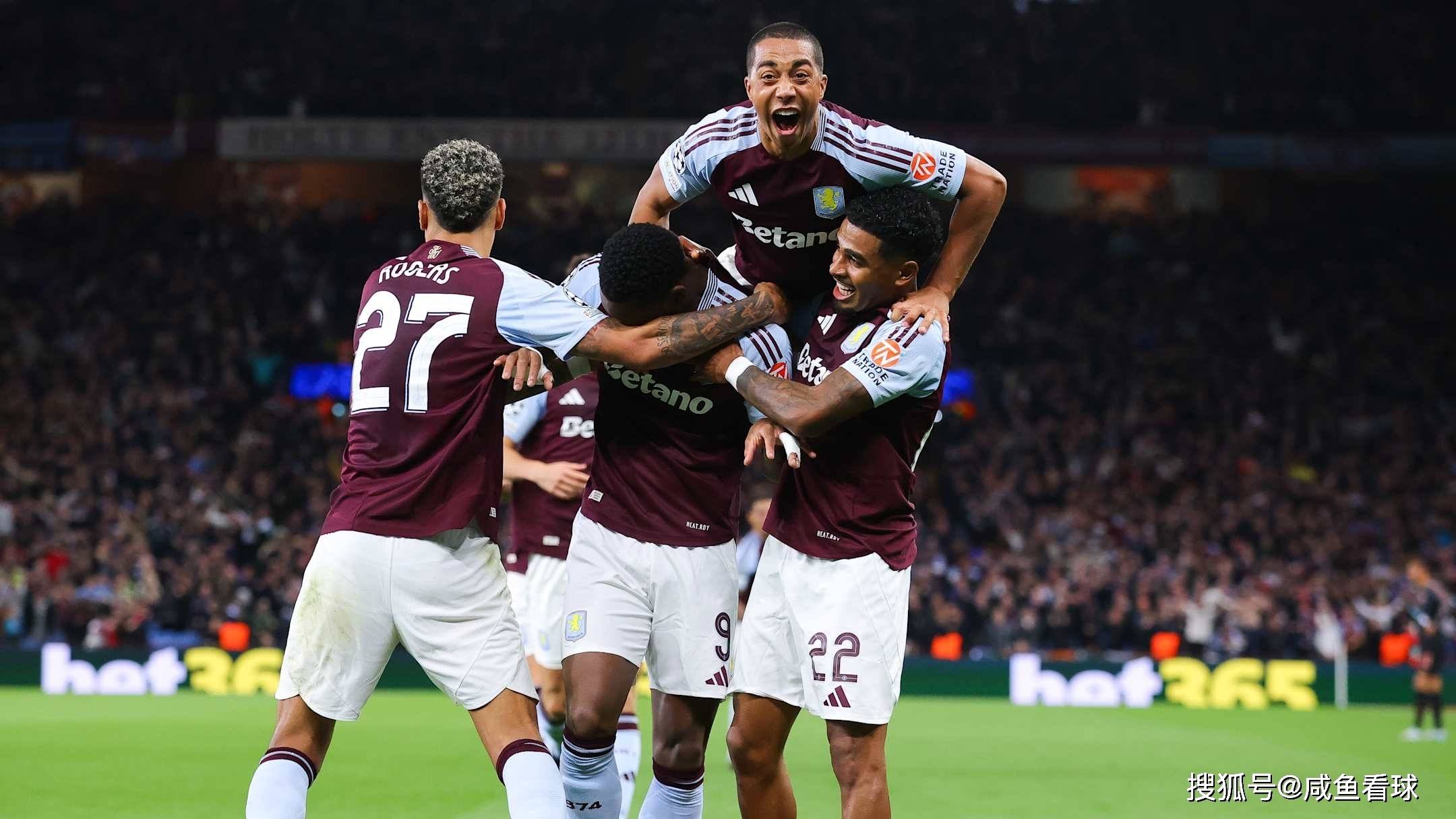 RB莱比锡客场迎战，争夺关键三分