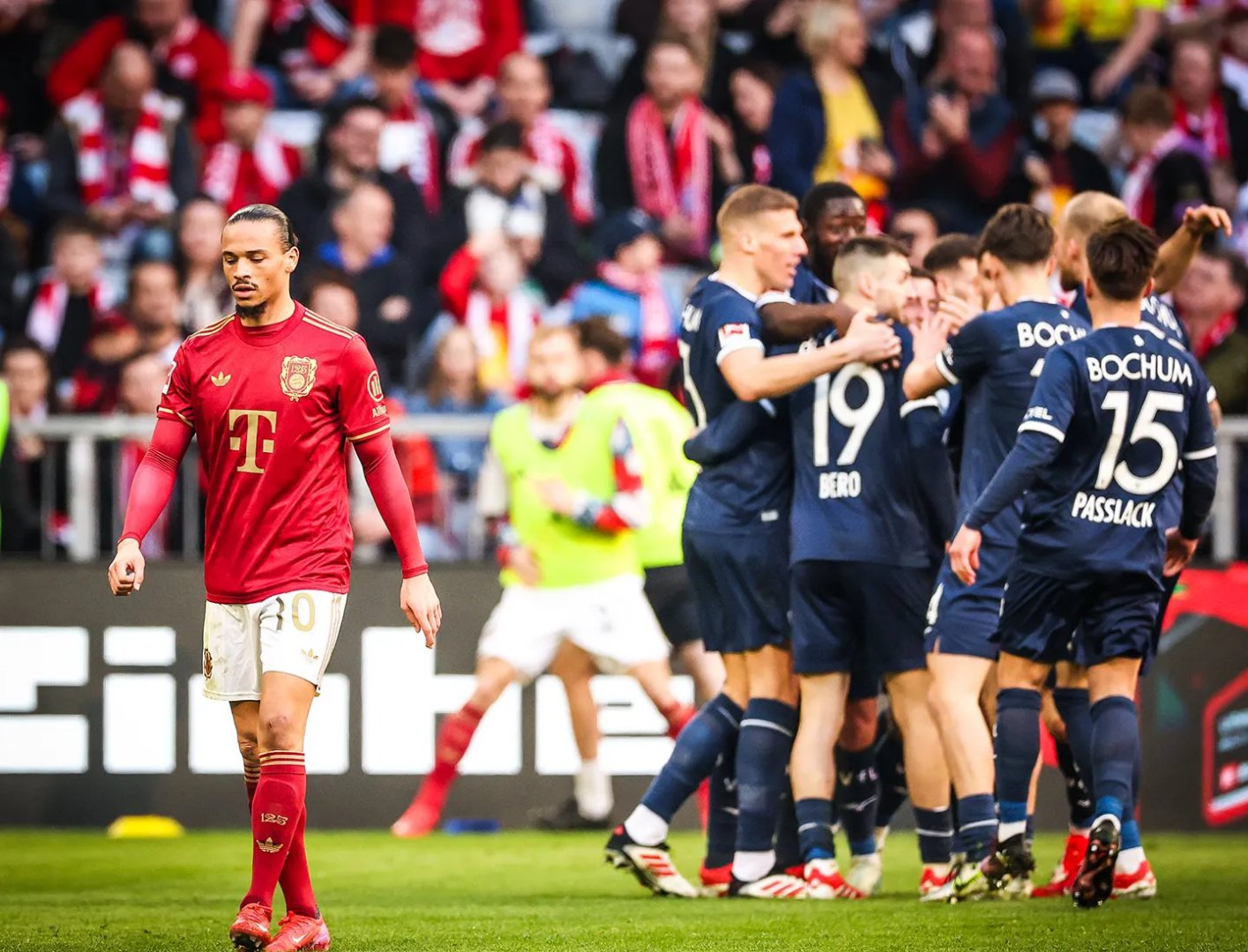 世俱杯官网-德国队实现完胜，比利时队锋线攻势如潮