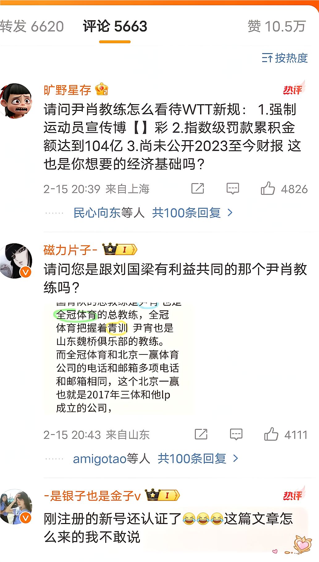 世俱杯分组-球队战绩不佳，教练面临批评