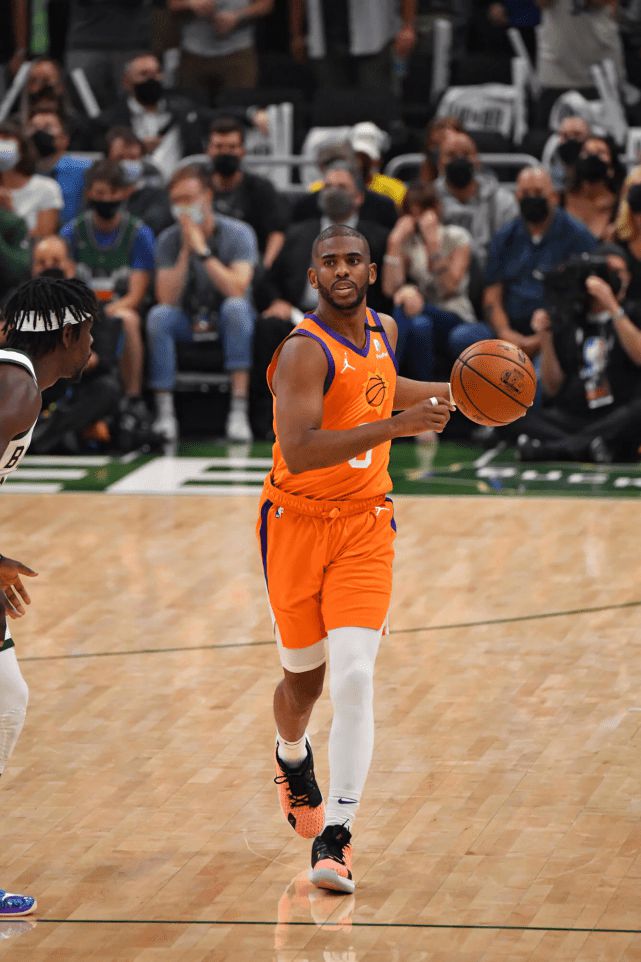 包含主场优势？客队表现出色，逼平对手菲尼克斯的词条