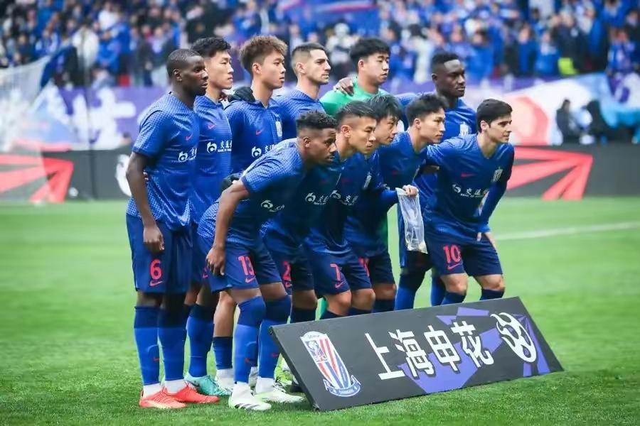 北京国安决战沈阳，争取继续保持不败