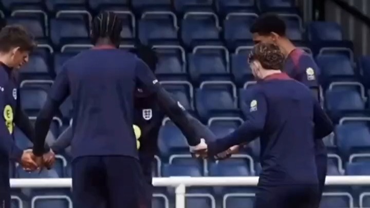 世俱杯直播-切尔西将对战波尔图，图赫尔的球队士气高昂的简单介绍