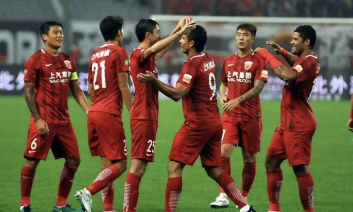 世俱杯奖金-江浙德比拉开帷幕，苏宁狮战上港的简单介绍