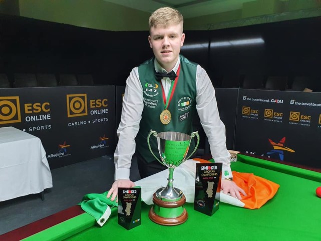 世俱杯决赛-包含爱尔兰传奇球员接受采访，表示将继续为球队效力的词条