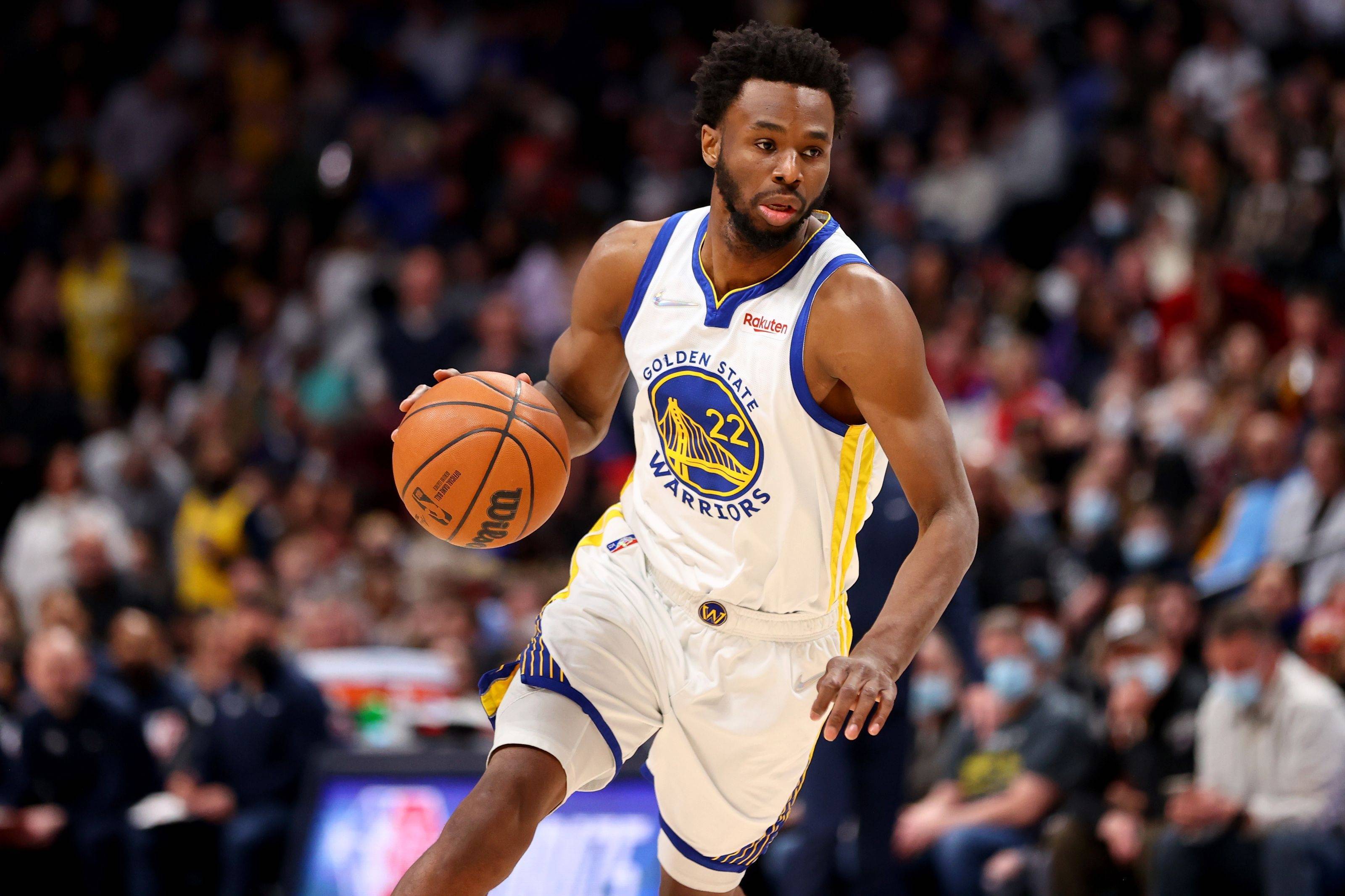 世俱杯直播-关于独行侠击败热火，库里全场贡献分带队获胜的信息