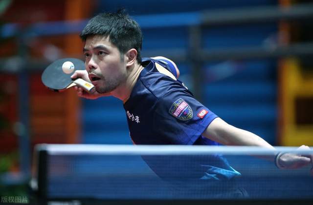 世俱杯时间-包含关键一战充满悬念，胜负难料的词条