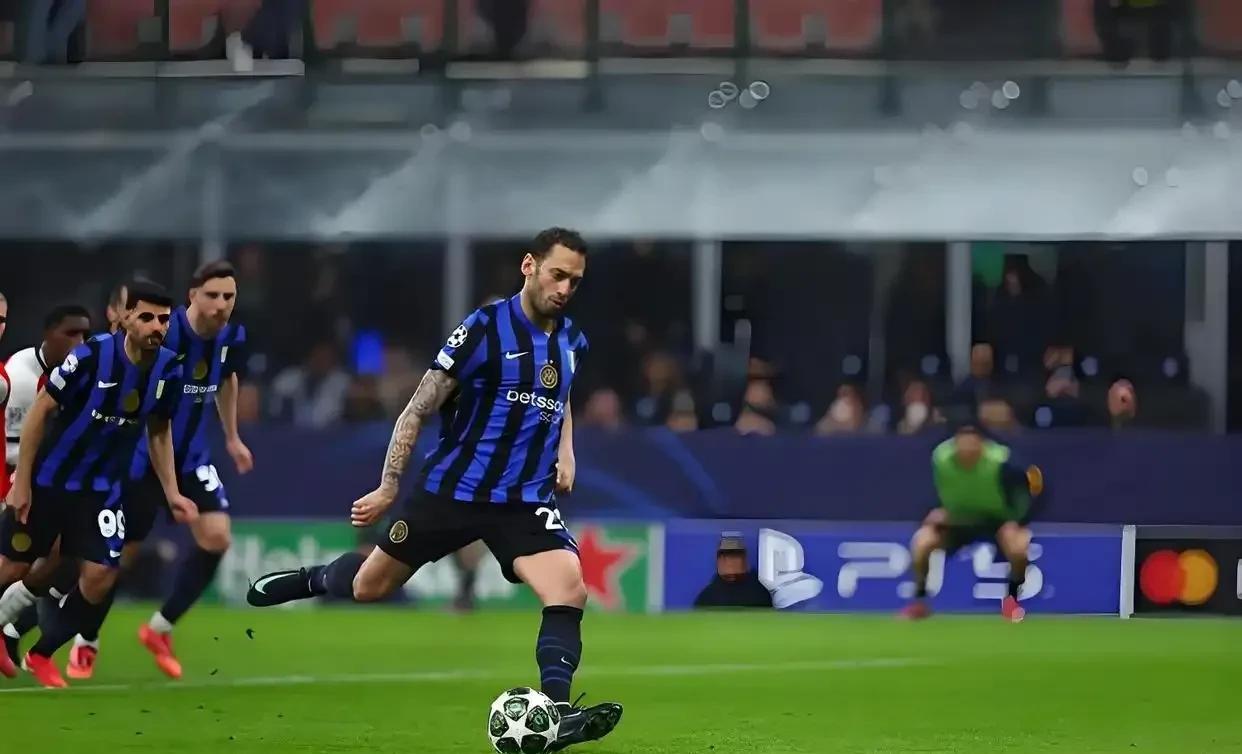 包含关键一战充满悬念，胜负难料的词条