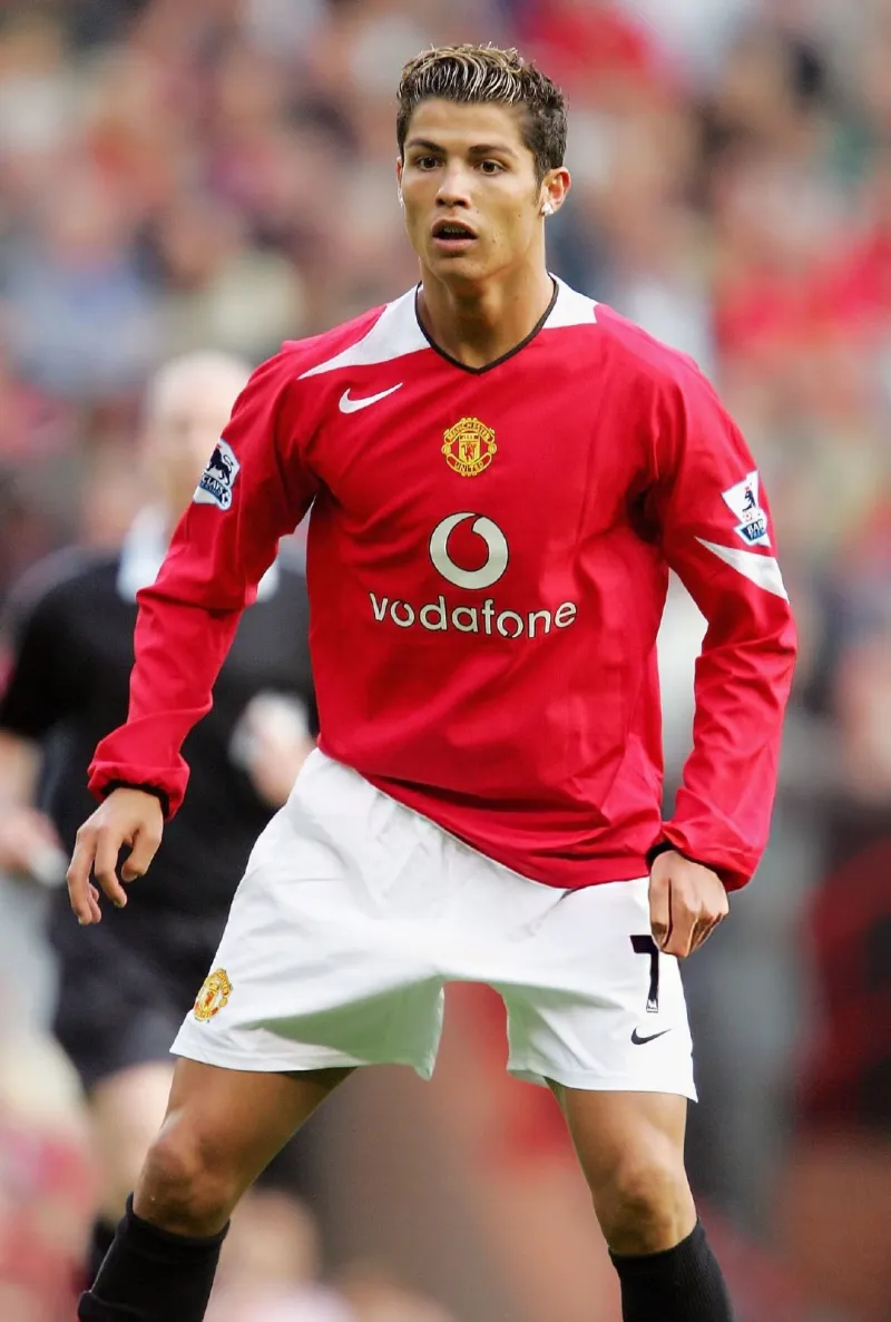 世俱杯-曼联力克诺里奇，取得关键三分