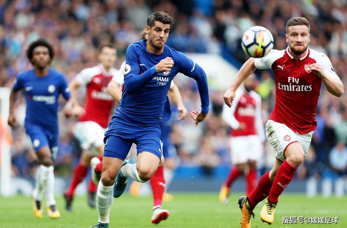 世俱杯改制-包含狼队遭遇客场失利，暂时停滞在中游位置的词条