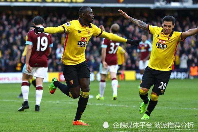 包含狼队遭遇客场失利，暂时停滞在中游位置的词条