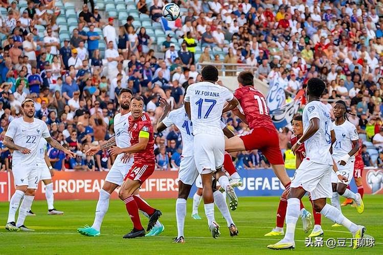 世俱杯赛程-克罗地亚锋线火力全开自信备战欧预赛