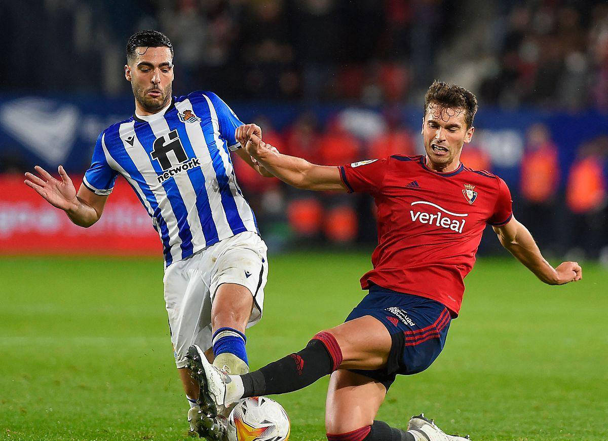 世俱杯时间-关于赫塔菲击败奥萨苏纳，保持不败纪录的信息